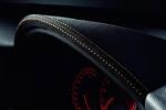 Subaru BRZ Premium Sports Edition 2014 года